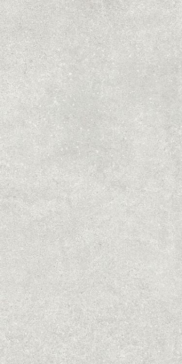 NG Infinity White Matte 12 x 24