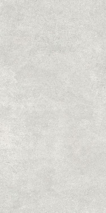 NG Infinity White Matte 12 x 24