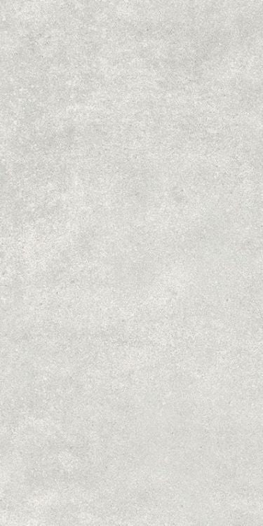 NG Infinity White Matte 12 x 24