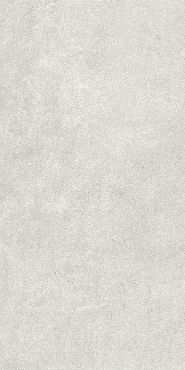 NG Infinity White Matte 12 x 24