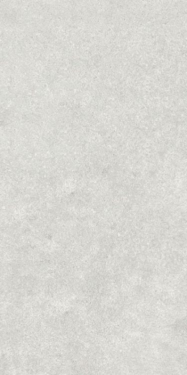 NG Infinity White Matte 12 x 24