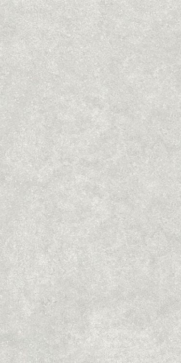 NG Infinity White Matte 12 x 24