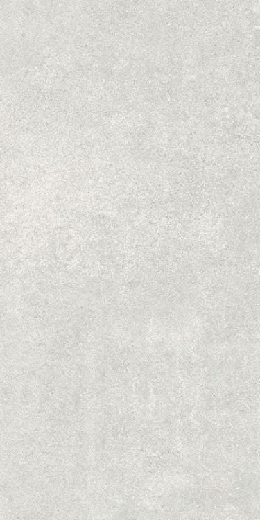 NG Infinity White Matte 12 x 24