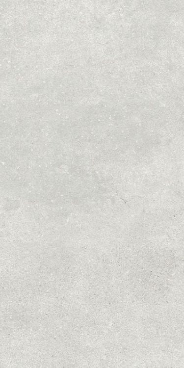 NG Infinity White Matte 12 x 24