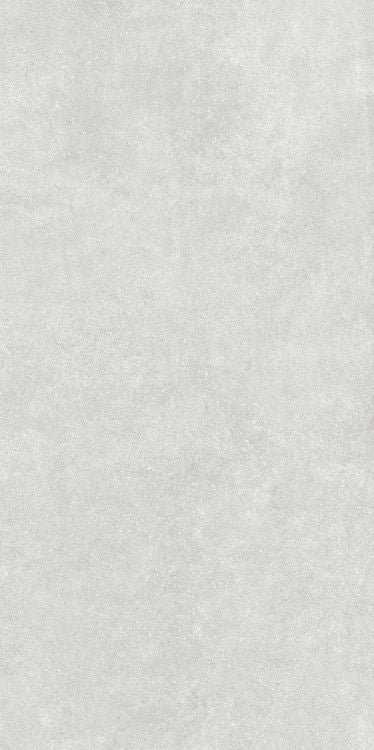 NG Infinity White Matte 24 x 48