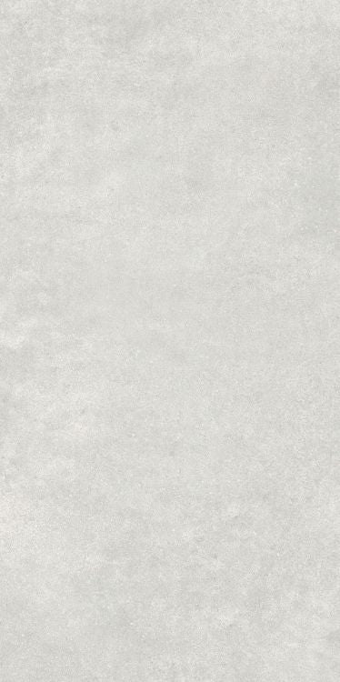 NG Infinity White Matte 24 x 48