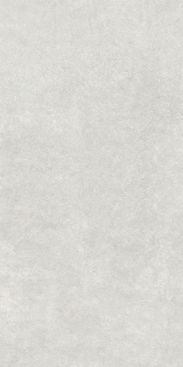 NG Infinity White Matte 24 x 48 - Hexagon Interiors