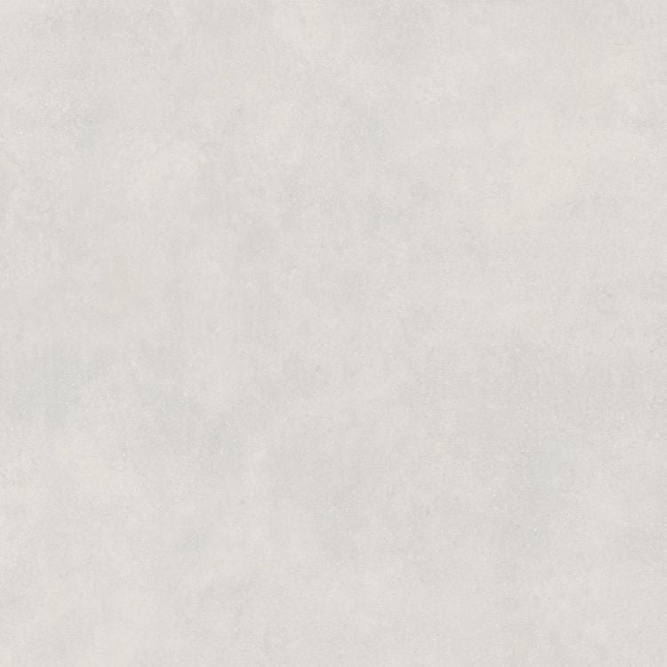 NG Infinity White Matte 48 x 48