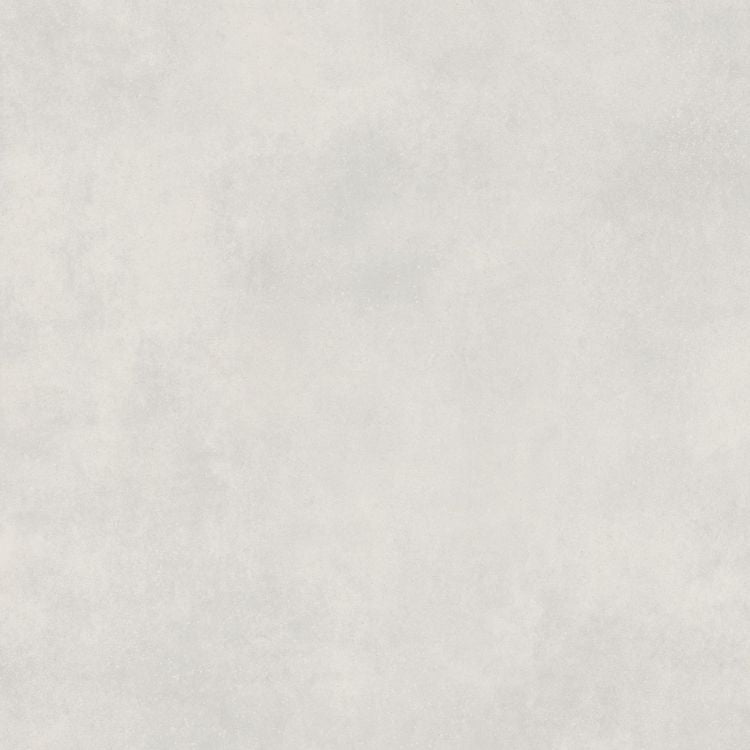 NG Infinity White Matte 48 x 48