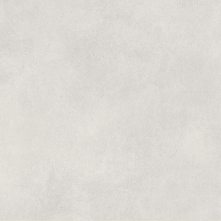 NG Infinity White Matte 48 x 48