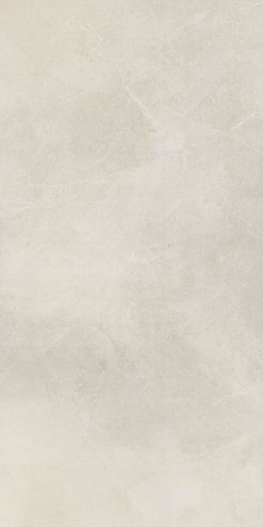 NG Pulpis Prime Light Grey Polished 24 x 48