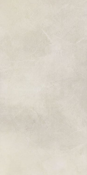 NG Pulpis Prime Light Grey Polished 24 x 48