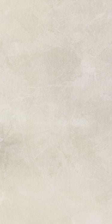 NG Pulpis Prime Light Grey Polished 24 x 48 - Hexagon Interiors