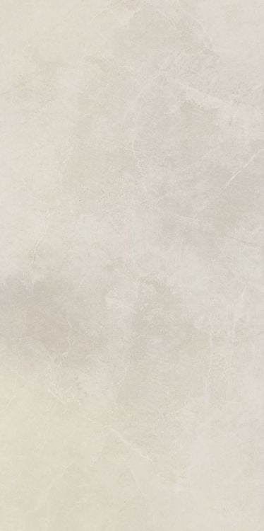 NG Pulpis Prime Light Grey Polished 24 x 48