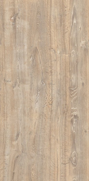 OB01 Beige 10 x 71 - Hexagon Interiors