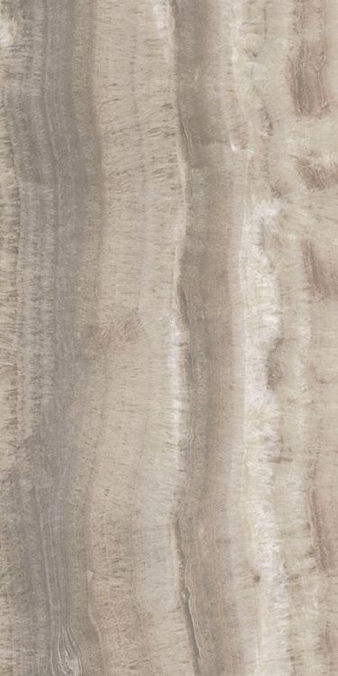 Onyx of Cerim Cloud Luc 12 x 24