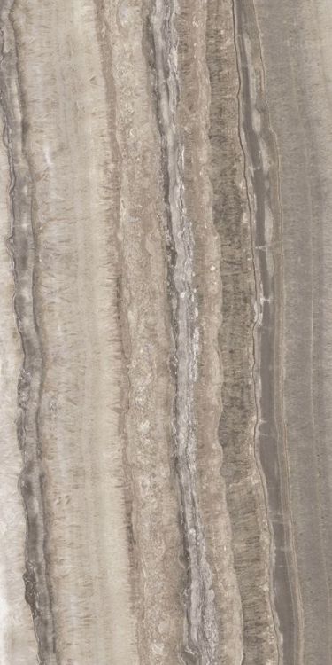 Onyx of Cerim Cloud Luc 12 x 24