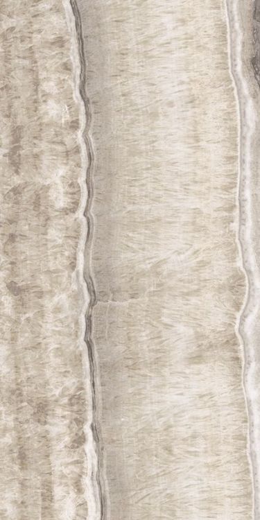 Onyx of Cerim Cloud Luc 12 x 24