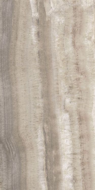 Onyx of Cerim Cloud Luc 12 x 24