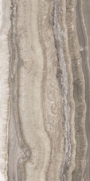 Onyx of Cerim Cloud Luc 12 x 24