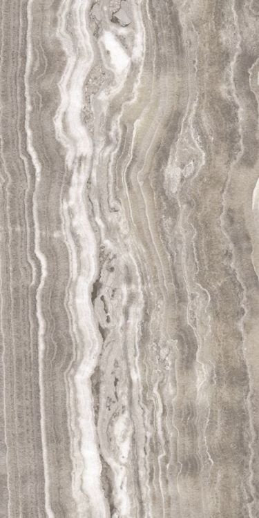 Onyx of Cerim Cloud Luc 12 x 24