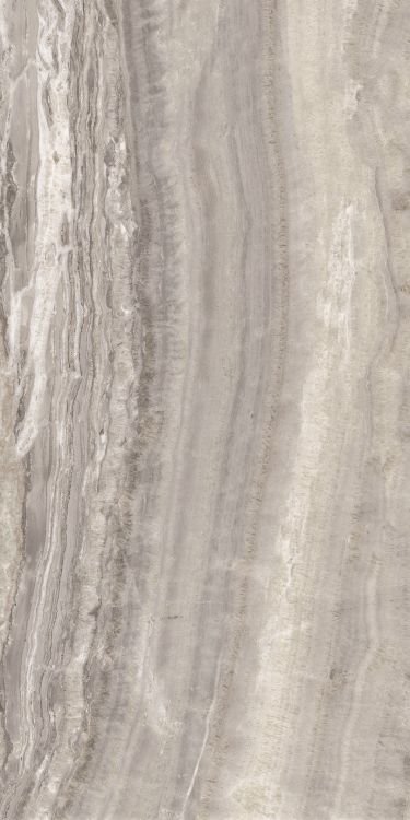 Onyx of Cerim Cloud Luc 24 x 48