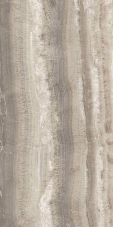 Onyx of Cerim Cloud Luc 24 x 48