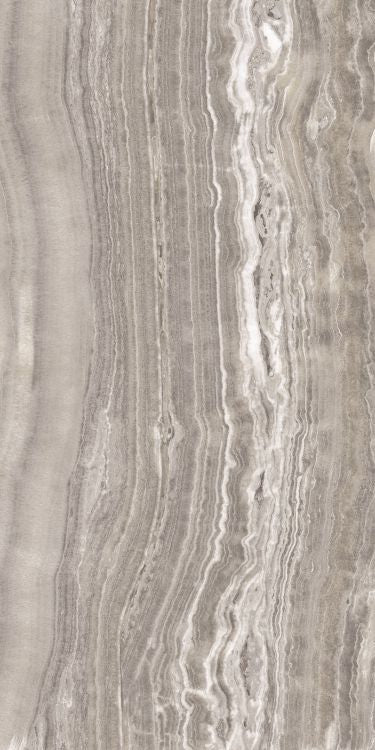 Onyx of Cerim Cloud Luc 24 x 48