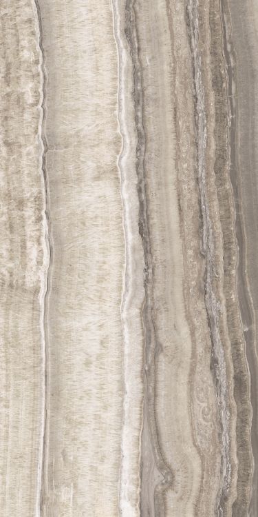 Onyx of Cerim Cloud Luc 24 x 48