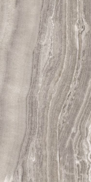 Onyx of Cerim Cloud Nat 12 x 24