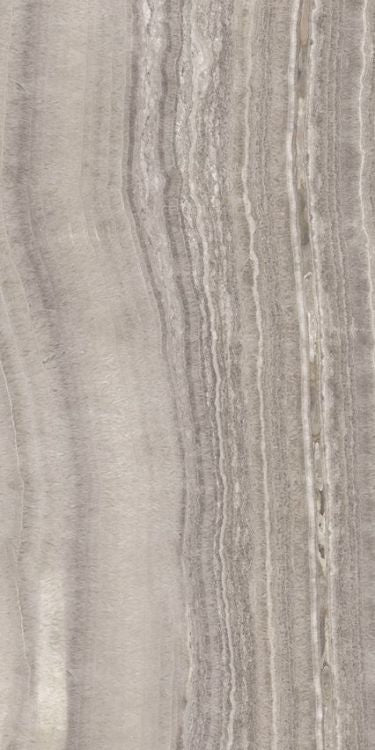 Onyx of Cerim Cloud Nat 12 x 24