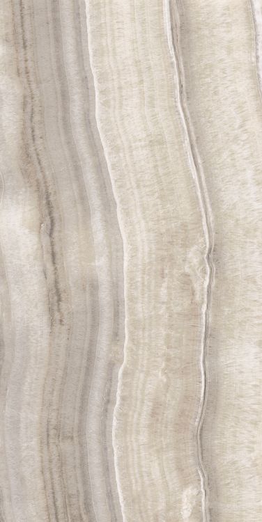 Onyx of Cerim Cloud Nat 24 x 48