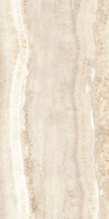 Onyx of Cerim Sand Luc 12 x 24