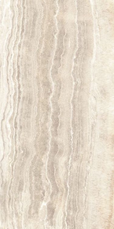 Onyx of Cerim Sand Luc 12 x 24