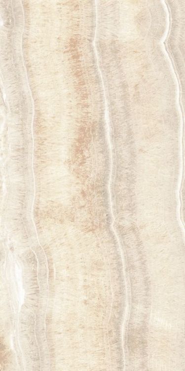 Onyx of Cerim Sand Luc 12 x 24