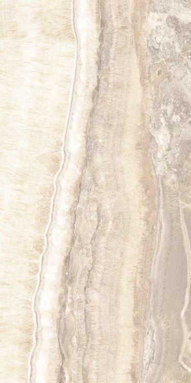 Onyx of Cerim Sand Luc 12 x 24