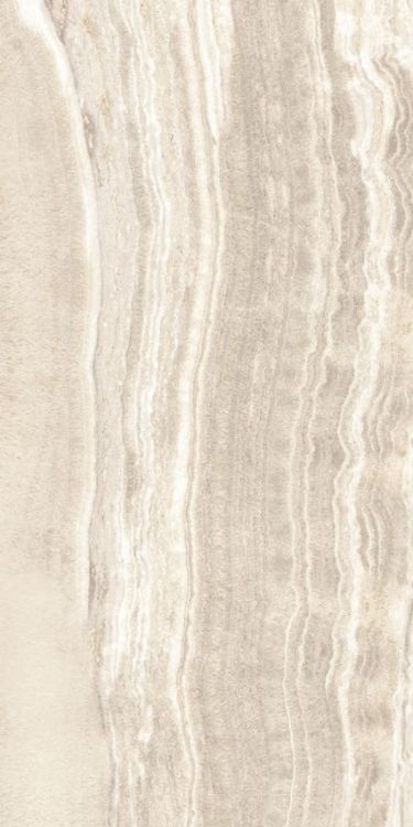 Onyx of Cerim Sand Luc 12 x 24