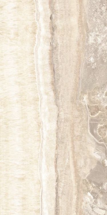 Onyx of Cerim Sand Luc 12 x 24