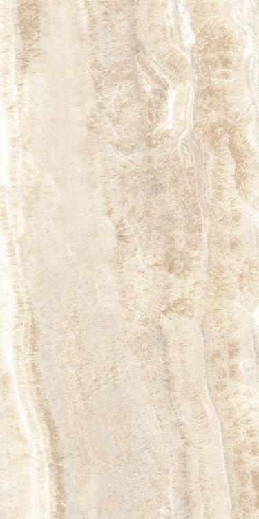 Onyx of Cerim Sand Luc 12 x 24