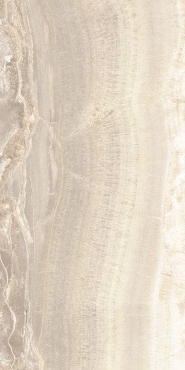 Onyx of Cerim Sand Luc 12 x 24