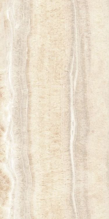 Onyx of Cerim Sand Luc 12 x 24