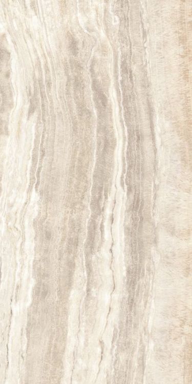 Onyx of Cerim Sand Luc 12 x 24
