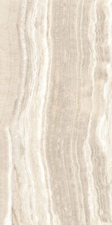 Onyx of Cerim Sand Luc 12 x 24