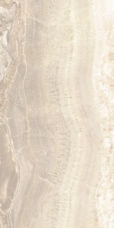 Onyx of Cerim Sand Luc 12 x 24