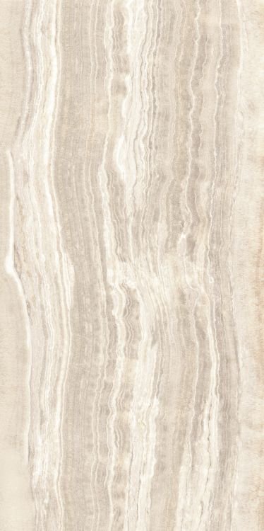 Onyx of Cerim Sand Nat 24 x 48