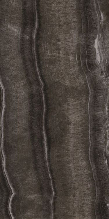 Onyx of Cerim Shadow Luc 12 x 24