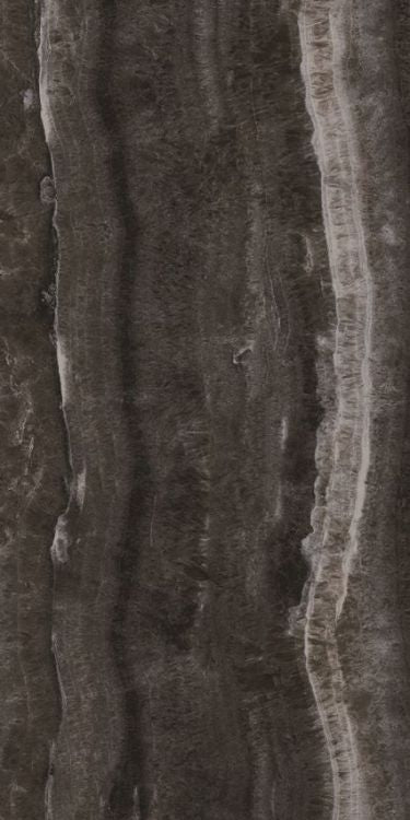 Onyx of Cerim Shadow Luc 12 x 24