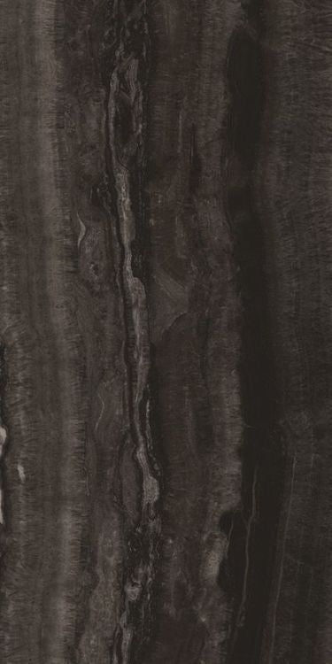 Onyx of Cerim Shadow Luc 12 x 24