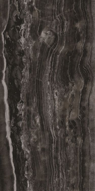 Onyx of Cerim Shadow Luc 24 x 48