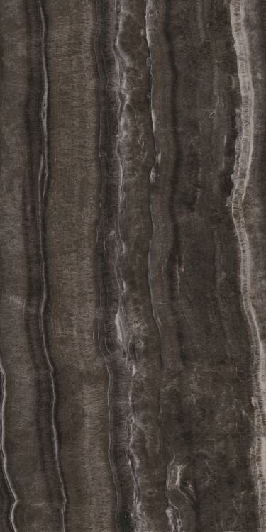 Onyx of Cerim Shadow Nat 24 x 48